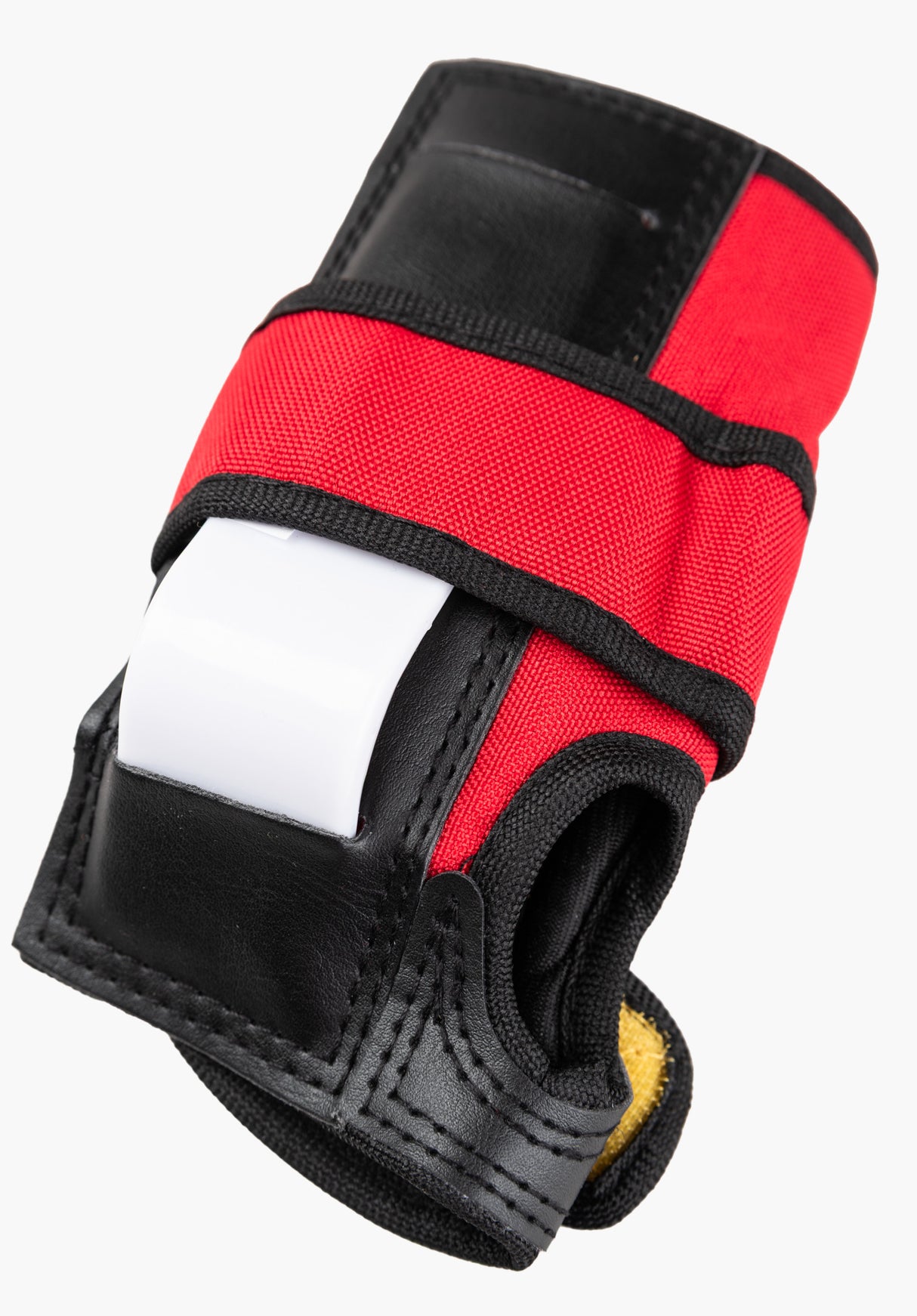 Junior Set old school Unteransicht