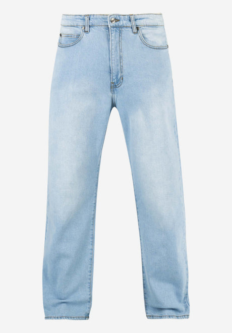 Rave lightbluestone2 Closeup1