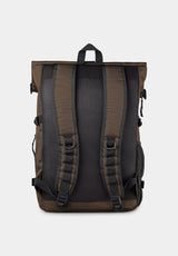 Philis liberica Rueckenansicht