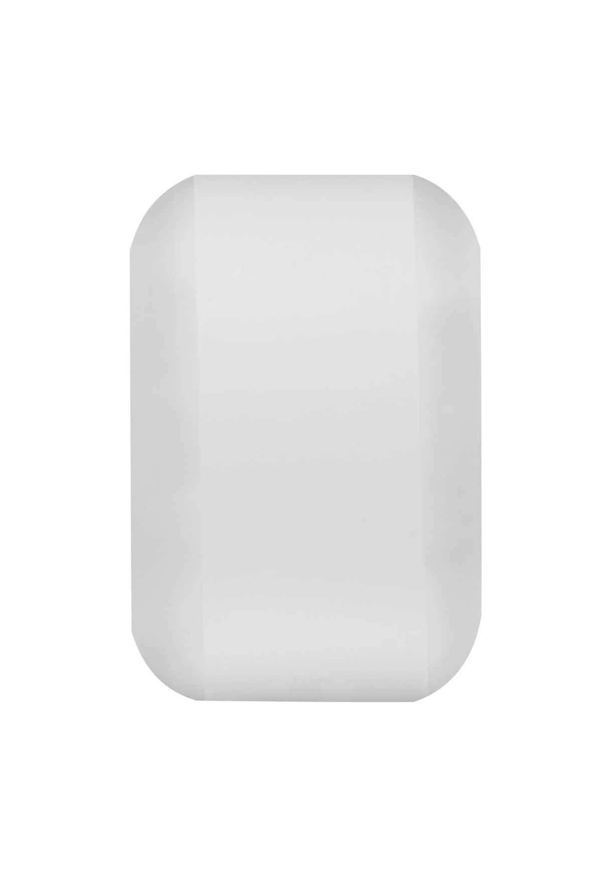 Brandon Turner Guest Chubbies 97A white Closeup1