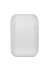 Brandon Turner Guest Chubbies 97A white Closeup1