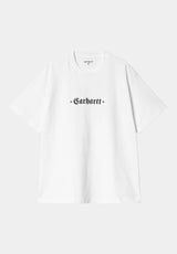 Greatest Hits white-black Vorderansicht