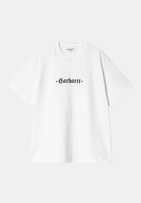 Greatest Hits white-black Vorderansicht