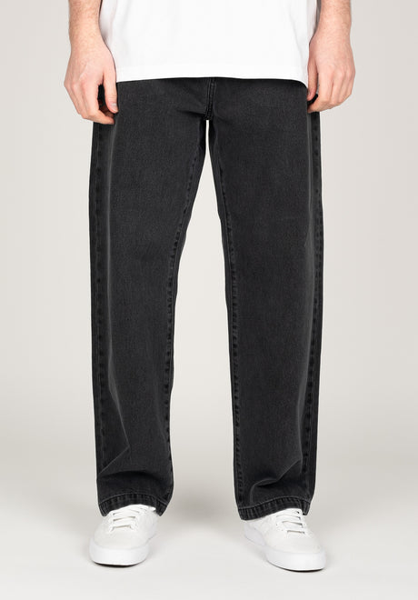 Michel|1,88|32