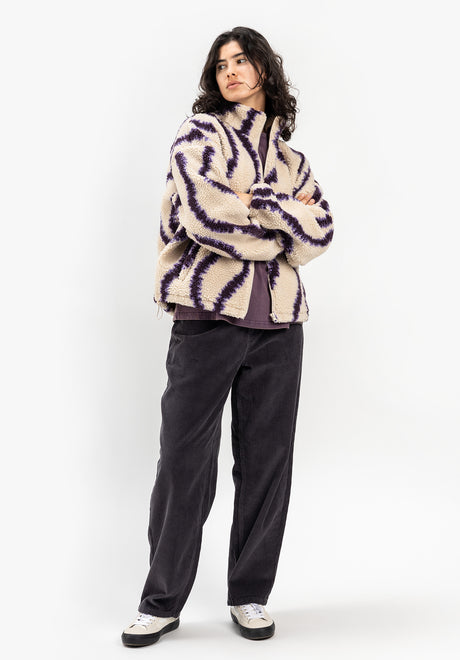 Nieva offwhite Closeup1