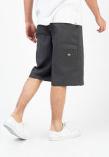 13In Mlt Pkt W/St Recycled charcoal Closeup2