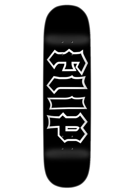 Team Cancelled Dipped black Vorderansicht