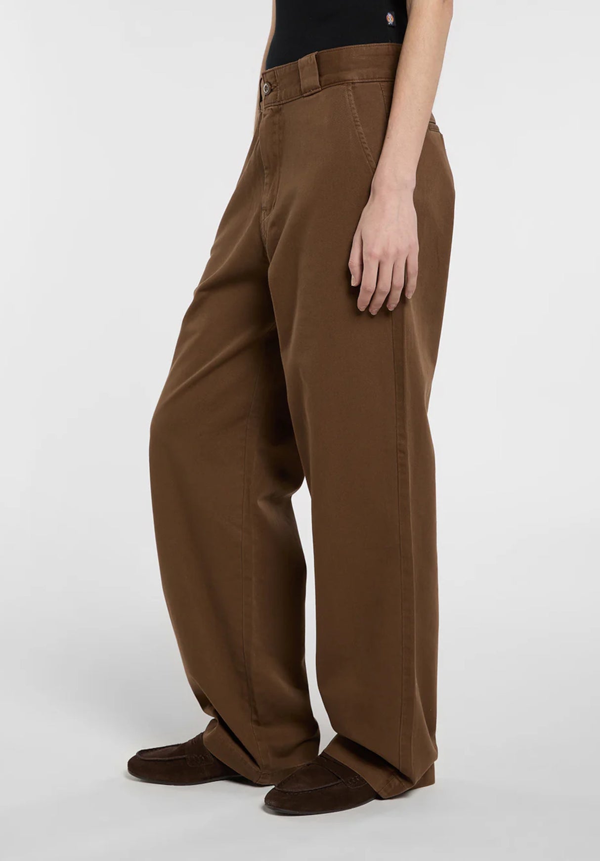 247 GD Loose timberbrown Closeup1