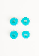 94A Premium blue Rueckenansicht