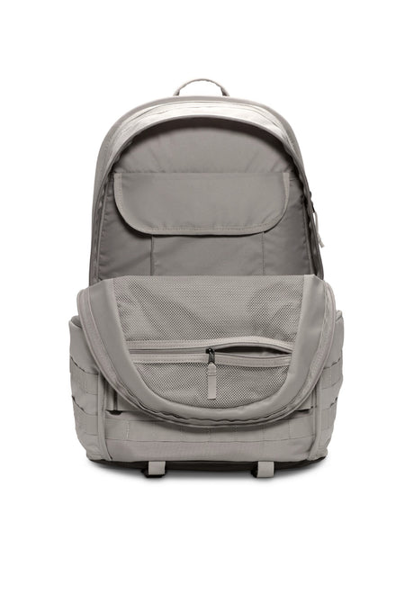 Sportswear RPM collegegrey-black-summitwhite Closeup1