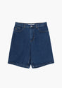 Big Boy darkblue Vorderansicht
