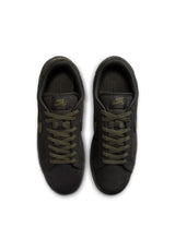 Tennis Classic deeppewter-mediumolive-deeppewter Closeup1