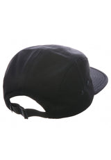 5 Panel black-label Closeup1