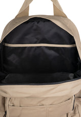 Lisbon khaki Closeup2