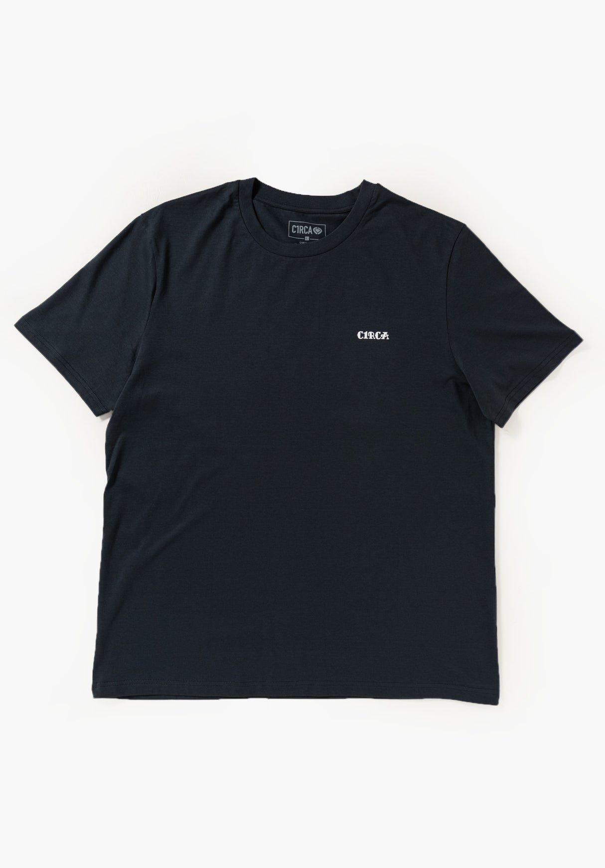 Reaper india-ink-grey Rueckenansicht