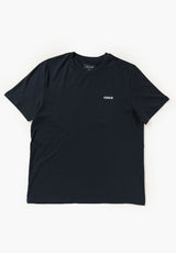 Reaper india-ink-grey Rueckenansicht