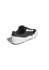 Tyshawn 2 coreblack-carbon-white Rueckenansicht