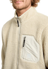 Muzzer Fuzzar stone Closeup1