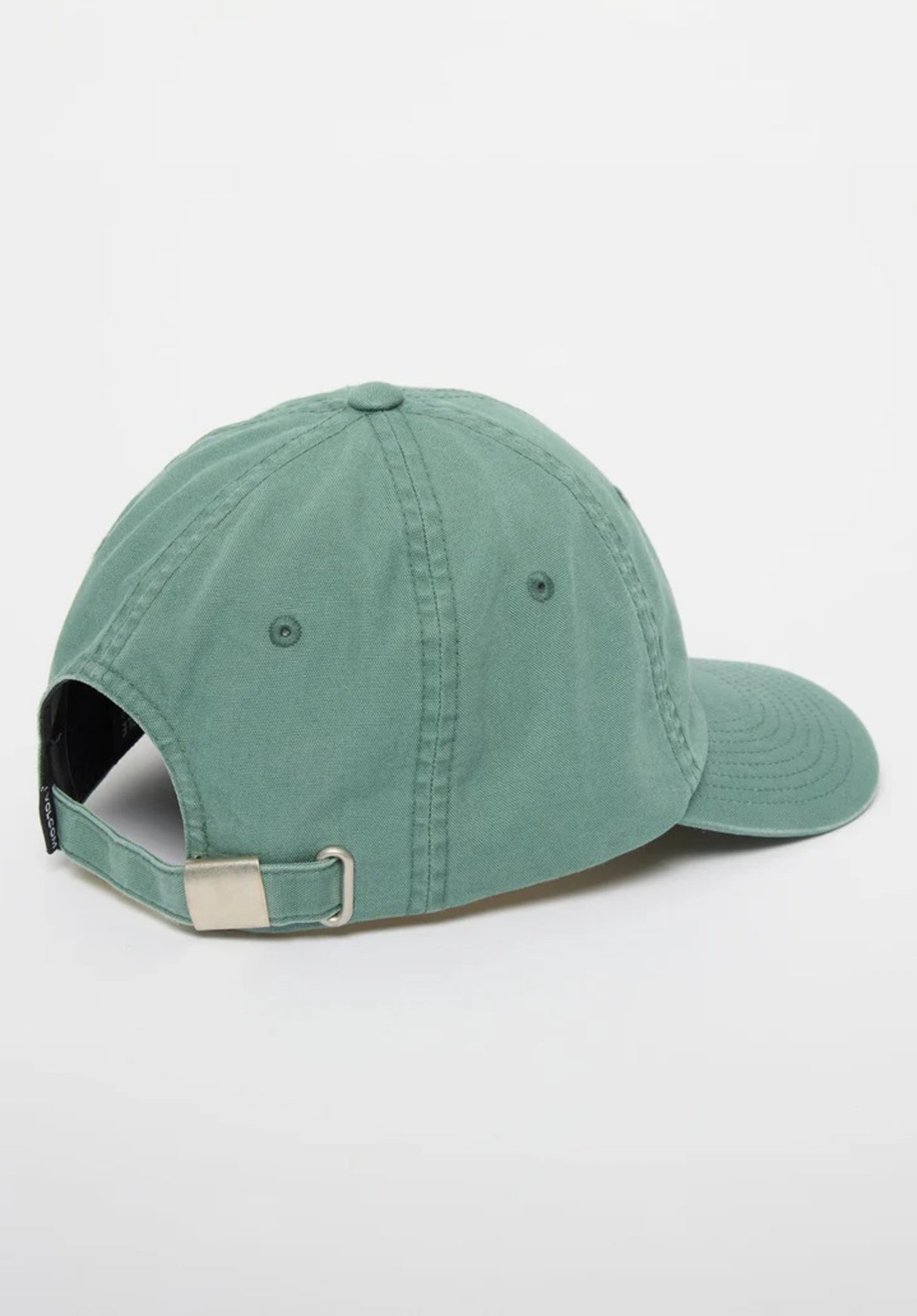 Full Stone Washed ADJ tradewinds Rueckenansicht