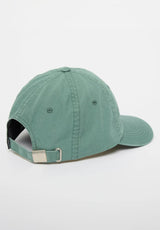 Full Stone Washed ADJ tradewinds Rueckenansicht