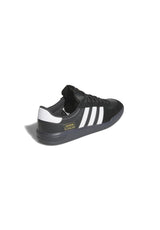 Glenburn coreblack-white-carbon Closeup1