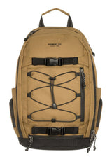 Scheme Skate kangaroo Vorderansicht