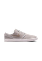 Zoom Janoski OG+ white-linen-sail-whitechocolate Vorderansicht