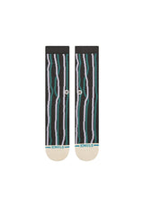 Kelp Crew charcoal Rueckenansicht