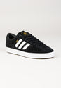 Puig Indoor coreblack-white-lime Vorderansicht