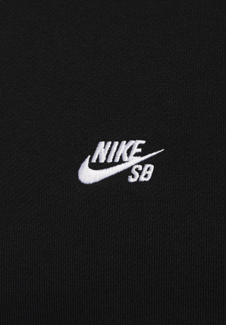 Mini Icon Logo black-white Closeup1