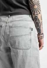 Duana icegreywashed Closeup2