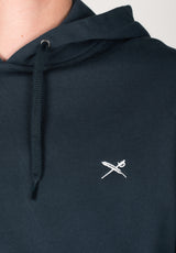 Tim|1,83|M