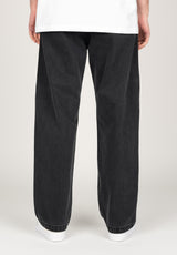 Michel|1,88|32
