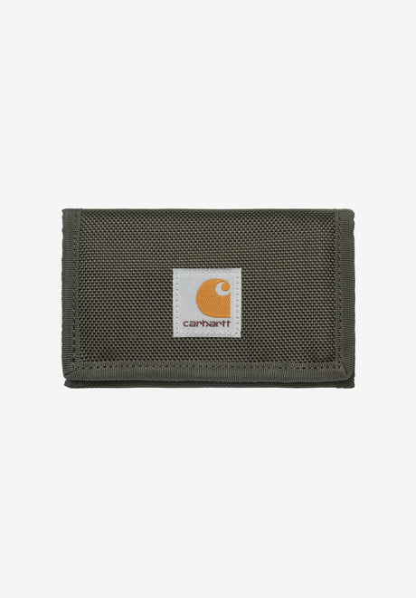 Prescott oxidegreen Vorderansicht