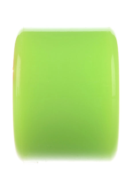 Super Juice 78A green Closeup1