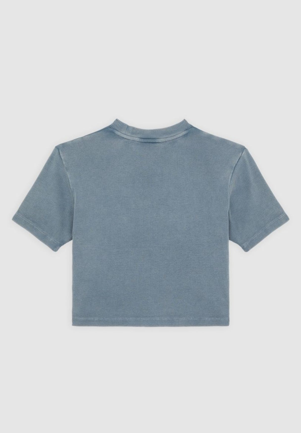 Plentywood W stormyweather Closeup1