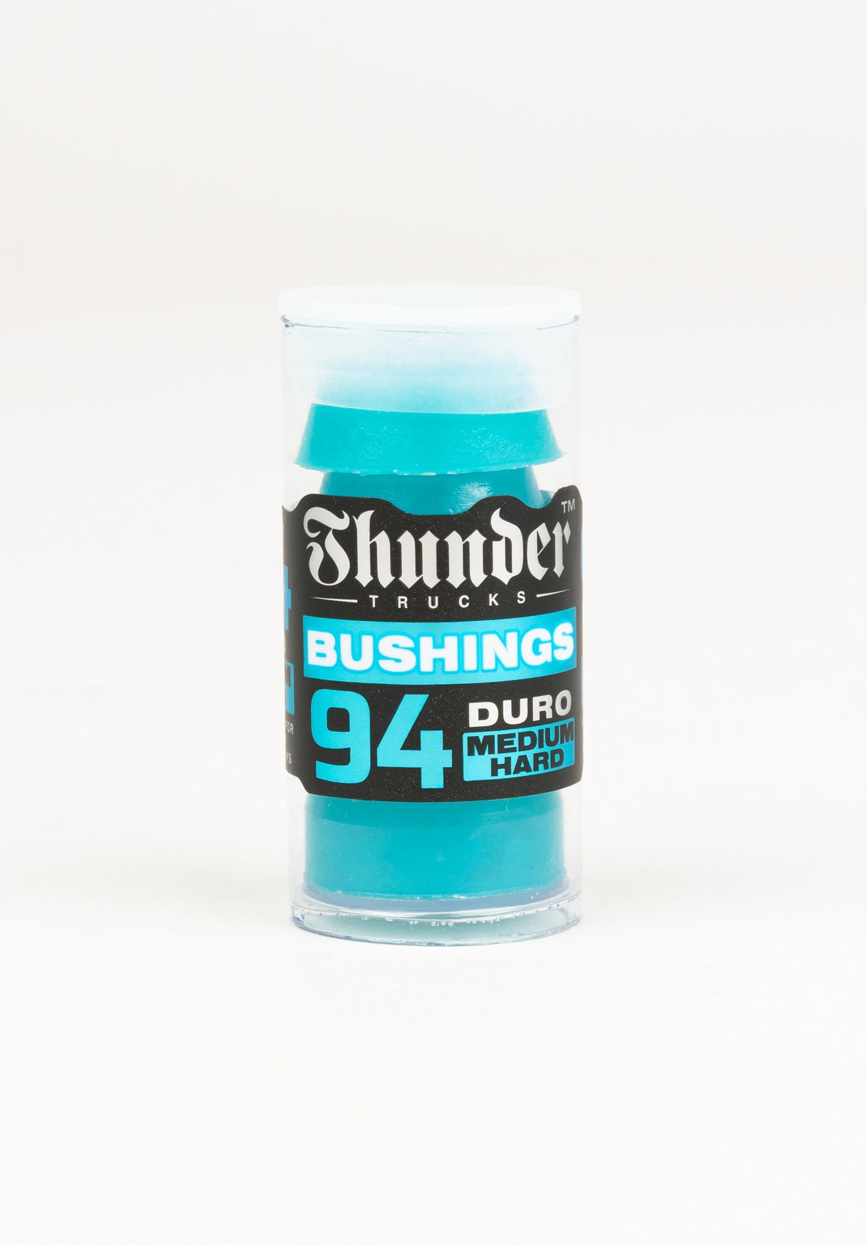 94A Premium blue Vorderansicht