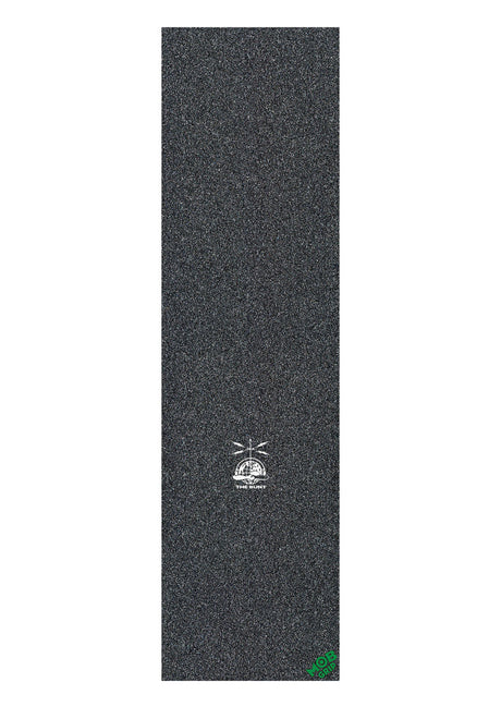 The Bunt OG Handshake black Vorderansicht