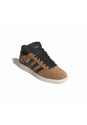Busenitz Pro prelovedbrown-coreblack-white Vorderansicht