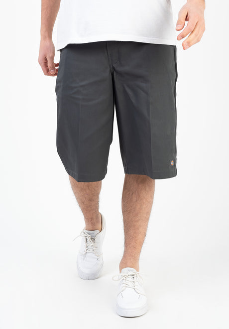 Luca|1,82|32