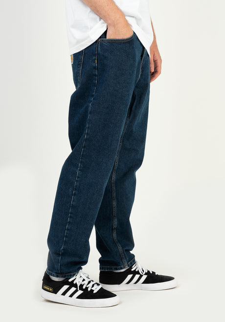 Michel|1.88|32