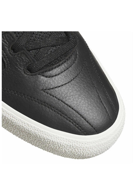 Busenitz Vulc II coreblack-chalkwhite-gold Oberansicht