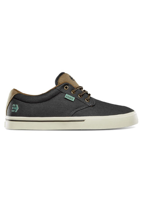 Jameson 2 Eco darkvintagewash Vorderansicht