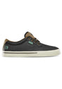 Jameson 2 Eco darkvintagewash Vorderansicht