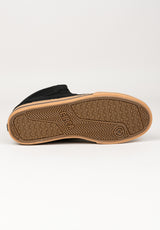 99 Vulc High black-gum Closeup1