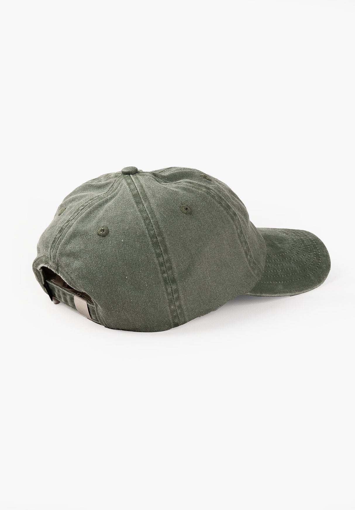 Bart lightgreen Rueckenansicht