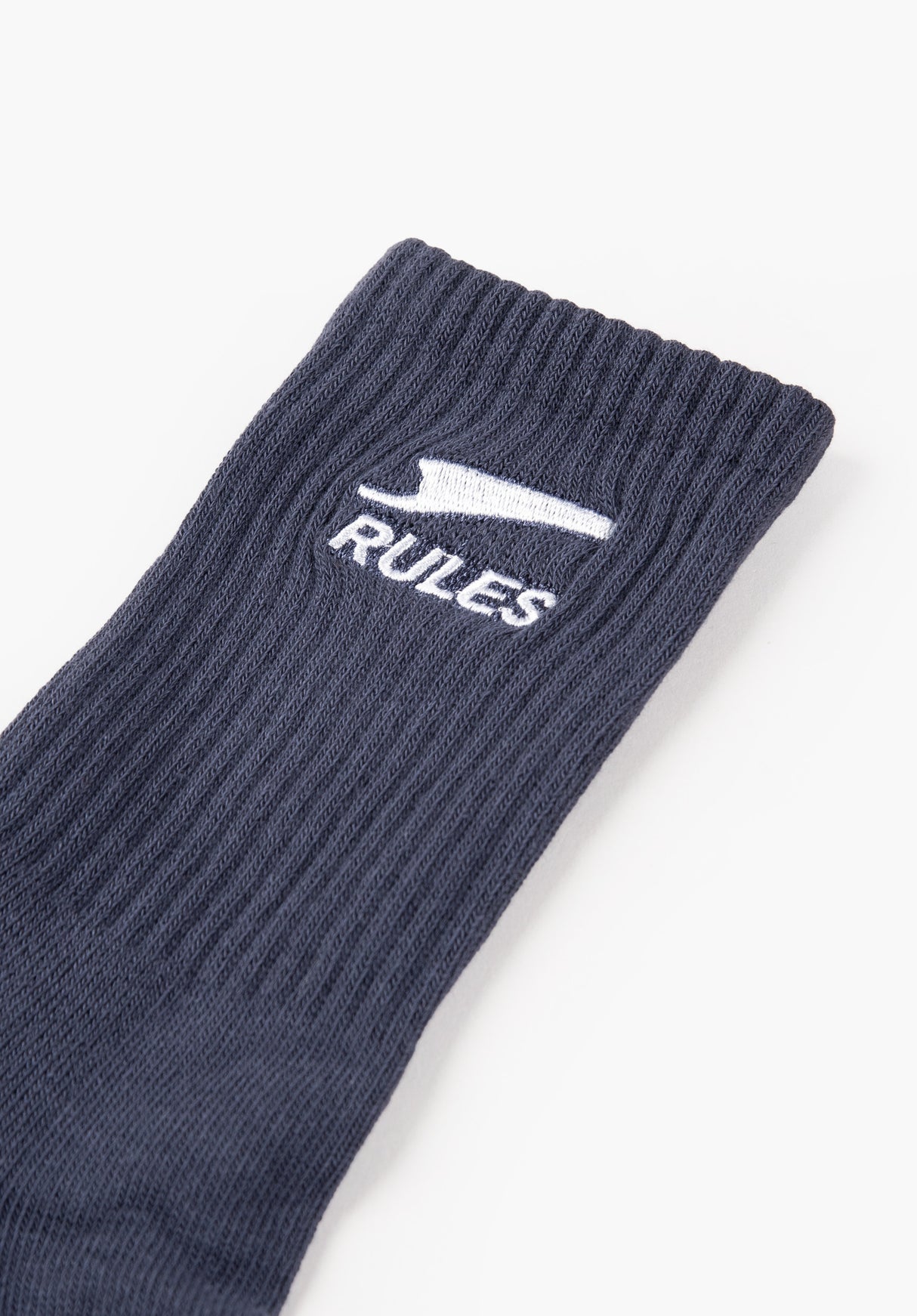 Stack Logo 3 Pack Thunder Rueckenansicht
