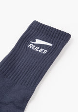 Stack Logo 3 Pack Thunder Rueckenansicht