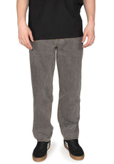 Cyclops greywashed Vorderansicht