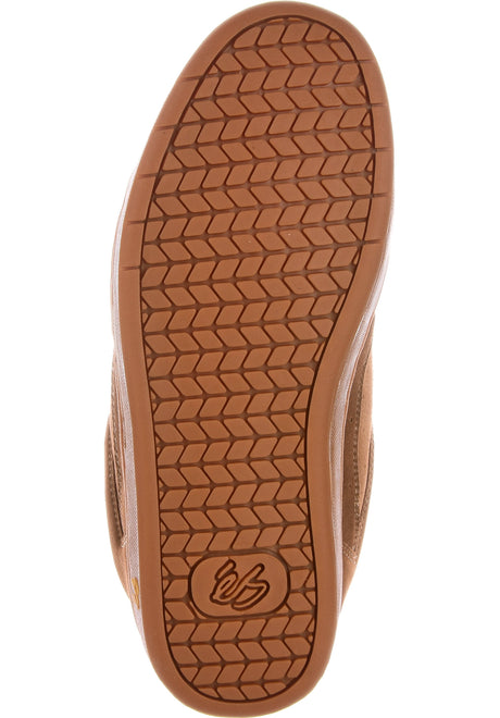 Accel OG brown-gum Closeup1